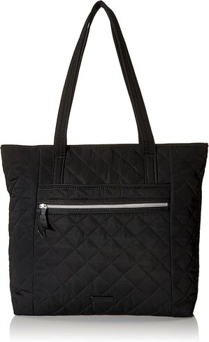 Vera Bradley Women's Performance Twill Vera Tote Bag in Saudi Arabia