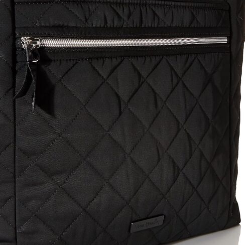 Vera Bradley Women's Performance Twill Vera Tote Bag in Saudi Arabia