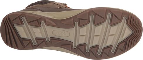 KEEN Women's Terradora Explorer Mid Height Waterproof All Terrain Hiking Boots in Saudi Arabia