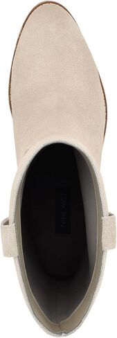 NINE WEST Women's Hess Mid Calf Boot in Saudi Arabia