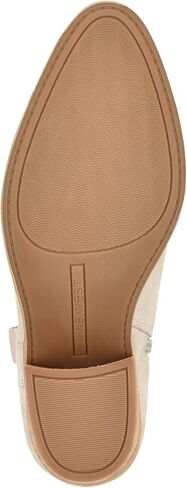 NINE WEST Women's Hess Mid Calf Boot in Saudi Arabia