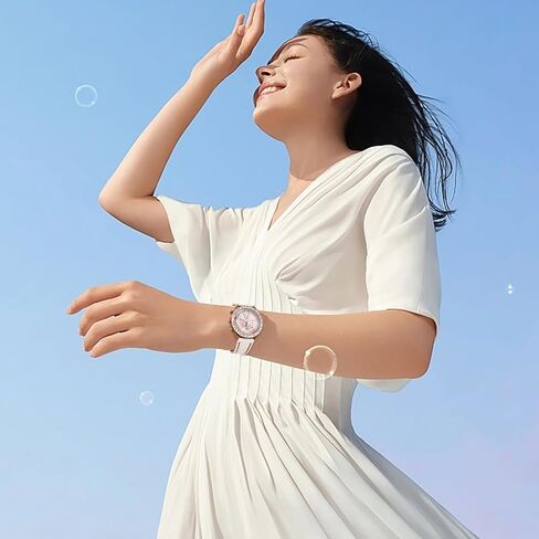 سوار بديل من السيليكون الناعم 20 ملم متوافق مع ساعة مون سواتش من فارلويا، متوافق مع ساعة اوميغا اكس سواتش مونسواتش سبيدماستر/رولكس/سيكو للنساء والرجال in Kuwait