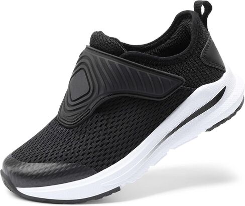 DREAM PAIRS Girls Boys Sneakers Kids Tennis Athletic Running Shoes for Little Kid/Big Kid in Saudi Arabia