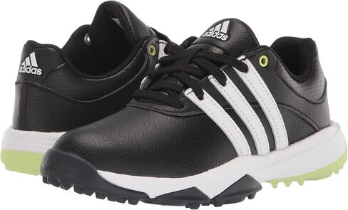 adidas Unisex-Child Junior Tour360 22 Golf Shoes in Saudi Arabia