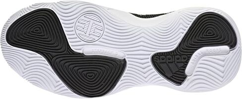 adidas Unisex-Child Harden Stepback 3 Basketball Shoe in Saudi Arabia
