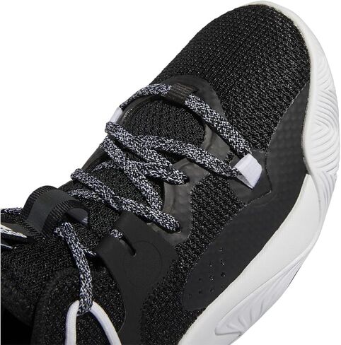 adidas Unisex-Child Harden Stepback 3 Basketball Shoe in Saudi Arabia