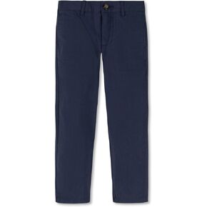 Hope & Henry Boys' Seersucker Suit Pant in Saudi Arabia