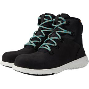 BOGS Cypress Lace Composite Safety Toe