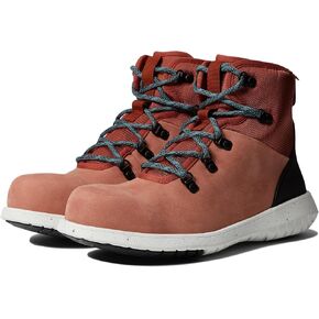 BOGS Cypress Lace Composite Safety Toe in Kuwait
