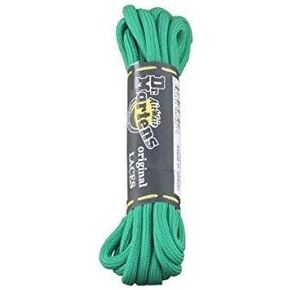 دكتور مارتينز 140 سم دانتيل دائري 8-10I-EA، أخضر in Kuwait