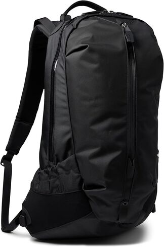 Arc'teryx Arro 22 Backpack Black Ii One Size in Saudi Arabia