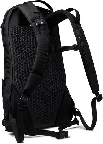 Arc'teryx Arro 22 Backpack Black Ii One Size in Saudi Arabia