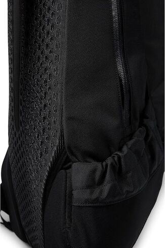 Arc'teryx Arro 22 Backpack Black Ii One Size in Saudi Arabia