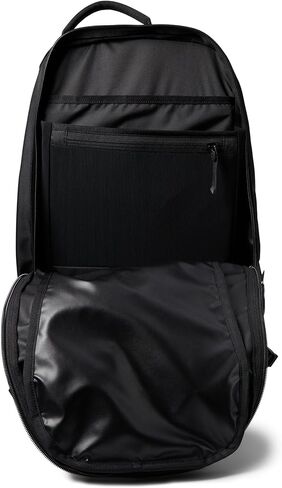 Arc'teryx Arro 22 Backpack Black Ii One Size in Saudi Arabia