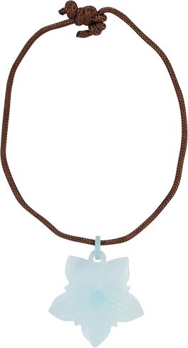 يتميز صندوق مجوهرات رايا آند ذا لاست دراجون سيسو دراجون من ديزني بأضواء وموسيقى متغيرة الألوان in Kuwait