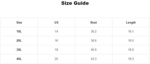SOLY HUX Women's Boho Y2K Halter Top Chevron Print Backless Club Top Sexy Cami Crop Top for Women in Kuwait
