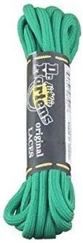 دكتور مارتينز 140 سم دانتيل دائري 8-10I-EA، أخضر in Kuwait