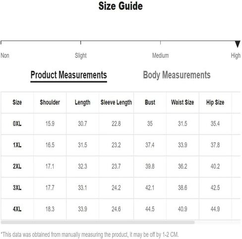 بدلة نسائية WDIRARA مقاس كبير من الدانتيل برقبة وهمية شبكية وأكمام طويلة in Kuwait