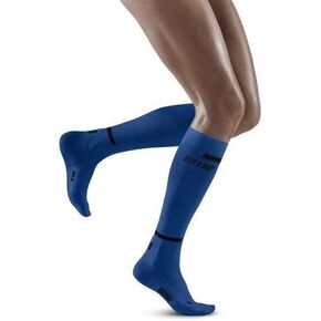 CEP Women's Running Compression Tall Socks 4.0 - Athletic Long Socks For Performance