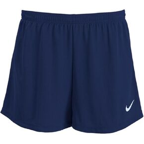 Nike Womens Classic Ii Soccer Athletic Workout Shorts