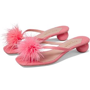 Kate Spade New York Bahama