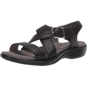 SAS Nudu Adjustable Slide in Kuwait