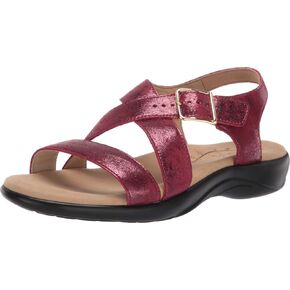 SAS Nudu Adjustable Slide in Saudi Arabia