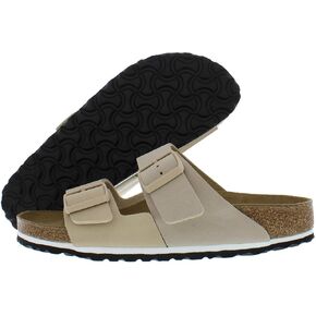 Birkenstock Women's Arizona Split Hex Sandals