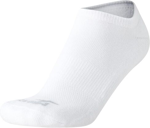 Avia Women's Athletic Performance Cushioned No-Show Low Cut Ankle Socks (20 Pack) in Kuwait