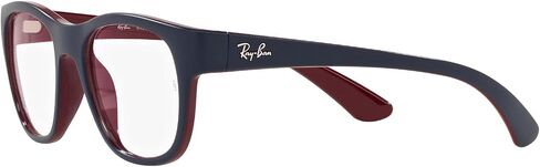 Ray-Ban Rx7191 Square Prescription Eyewear Frames in Saudi Arabia