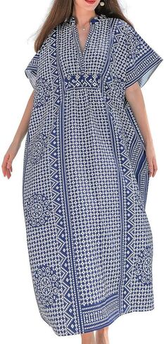 Girls' Cheerleading Tops Summer Cover Up for Rest Sun-Protective - Womens Sizes Blue in Kuwait