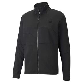 PUMA Men's Flare Jacket in Kuwait