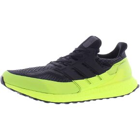 adidas Ultraboost 5.0 DNA Mens Shoes Size 11, Color: White/White/Black in Saudi Arabia