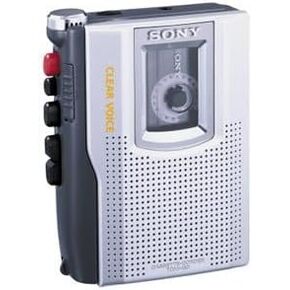 Sony Std. Cassette Portable (Renewed) in Kuwait