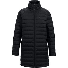 Under Armour Women's Insulate Parka