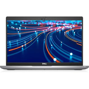 Dell Latitude 5420 14" Notebook, Intel Core i7-1185G7, 16GB RAM, 512GB SSD, Intel Iris Xe Graphics, Full HD 1920 x 1080, Windows 10 Pro (DY0HX) in Saudi Arabia