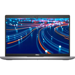 ديل لاتيتيود 5320 لاب توب - شاشة 13.3 انش فل اتش دي لمس ايه جي اتش دي + كاميرا IR ، شاشة 300 نيت - معالج انتل كور i7 4 كور 1185G7 (الجيل 11) - 512 جيجا اس اس دي - 32 جيجا رام - ويندوز 10 برو in Kuwait