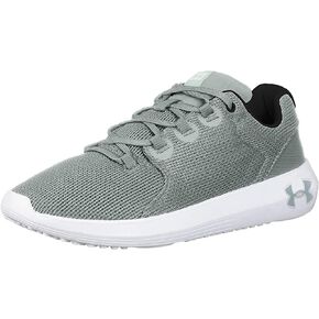 حذاء رياضي نسائي Under Armour Ripple 2.0 in Kuwait