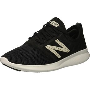 حذاء ركض للسيدات New Balance Coast V4 Fuelcore in Saudi Arabia