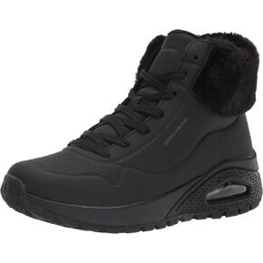 حذاء رياضي نسائي من Skechers in Saudi Arabia