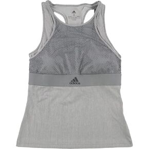 adidas Women's Ny Tennis Tank in Saudi Arabia