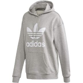 adidas Originals Women's Trefoil Hoodie in Saudi Arabia