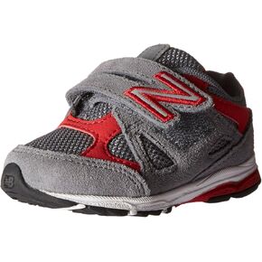 New Balance KV888V1 Infant Running Shoe (Infant/Toddler/Little Kid) in Kuwait