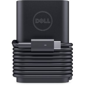 Dell 45W AC Adapter, Type-C, USB-C in Saudi Arabia