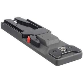 Sony VCT-14 Quick-Release Tripod Adapter in Kuwait