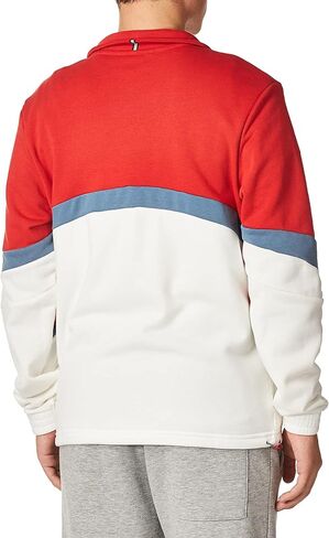 PUMA Men's Flare Jacket in Kuwait