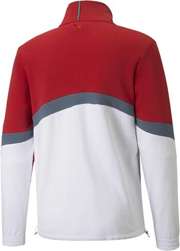 PUMA Men's Flare Jacket in Kuwait