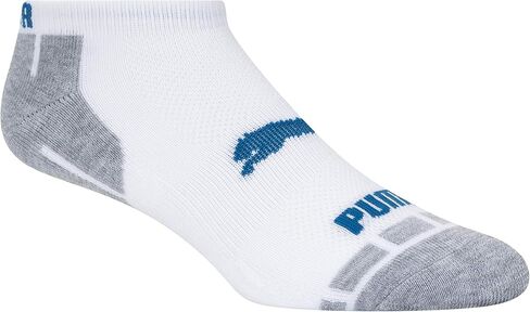 جوارب PUMA للفتيات 10 قطع من 10 جوارب قصيرة القصة للفتيات من PUMA in Kuwait