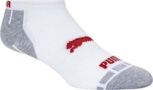 جوارب PUMA للفتيات 10 قطع من 10 جوارب قصيرة القصة للفتيات من PUMA in Kuwait