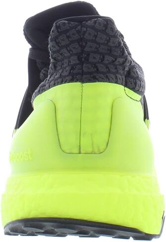 adidas Ultraboost 5.0 DNA Mens Shoes Size 11, Color: White/White/Black in Saudi Arabia